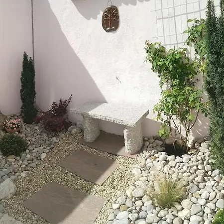 Refugio